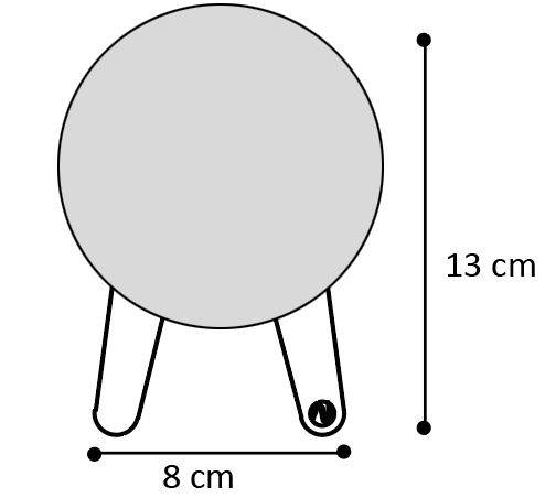 Light Luminaire design qualité et beau