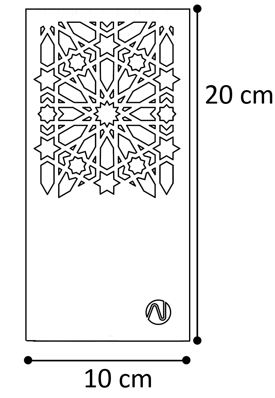 Light Luminaire design qualité et beau