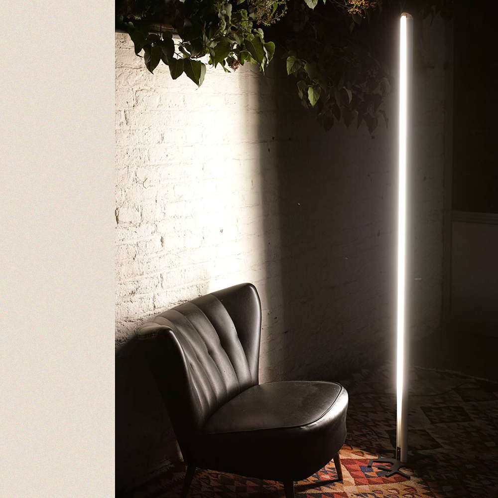 luminaire design AGO Nour