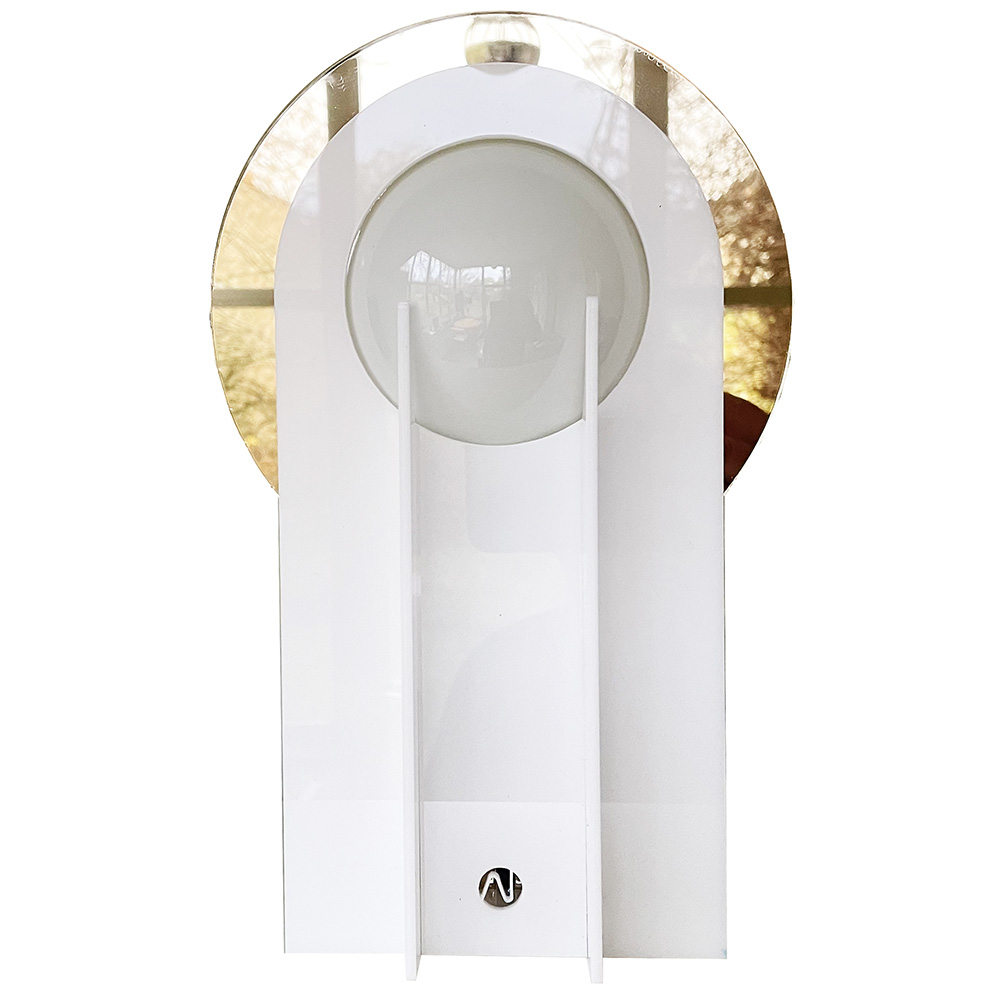 luminaire design MADONE Nour