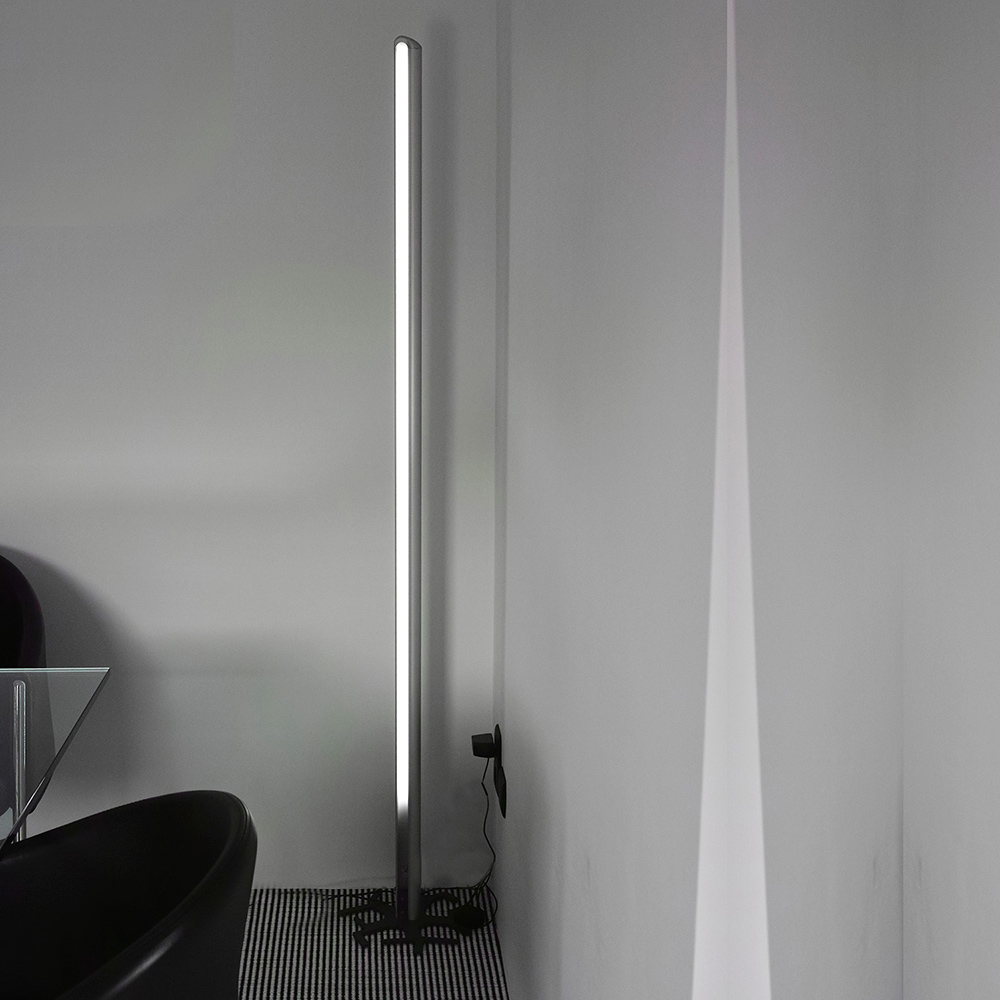 luminaire design AGO