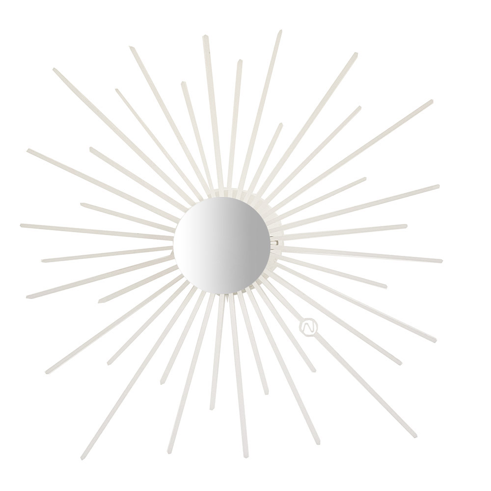luminaire design