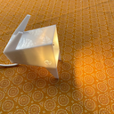 CONIGLIO_bianco_05.webp