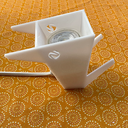 CONIGLIO_bianco_02.webp