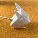 CONIGLIO_bianco_01.webp