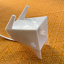 CONIGLIO_bianco_04.webp