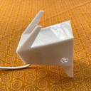 CONIGLIO_bianco_03.webp