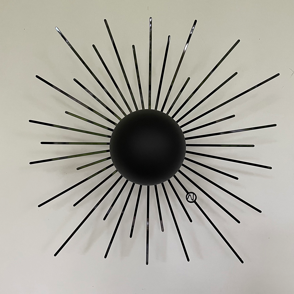 Raggio nero 01.webp