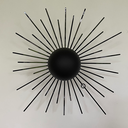 Raggio nero 01.webp