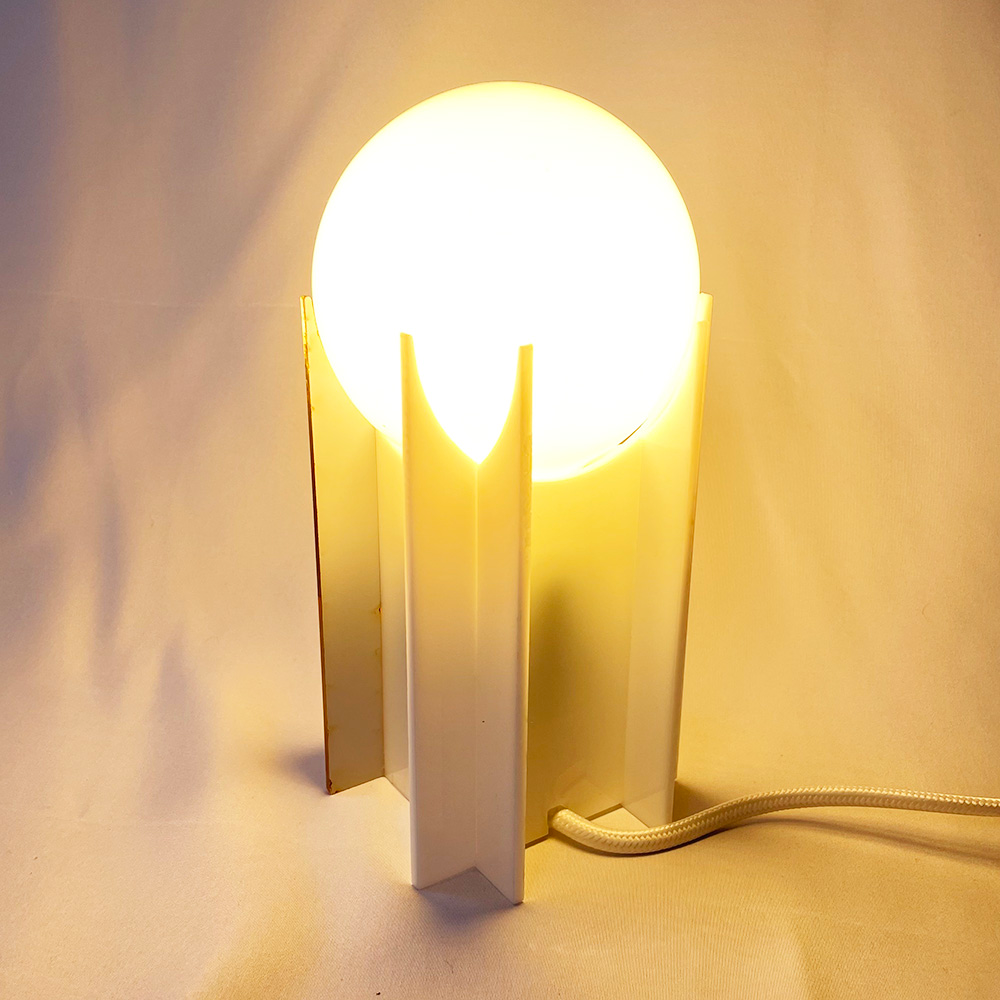 COPPA Oro 05.webp