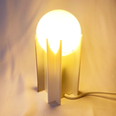 COPPA Oro 05.webp