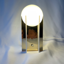 COPPA Oro 03.webp