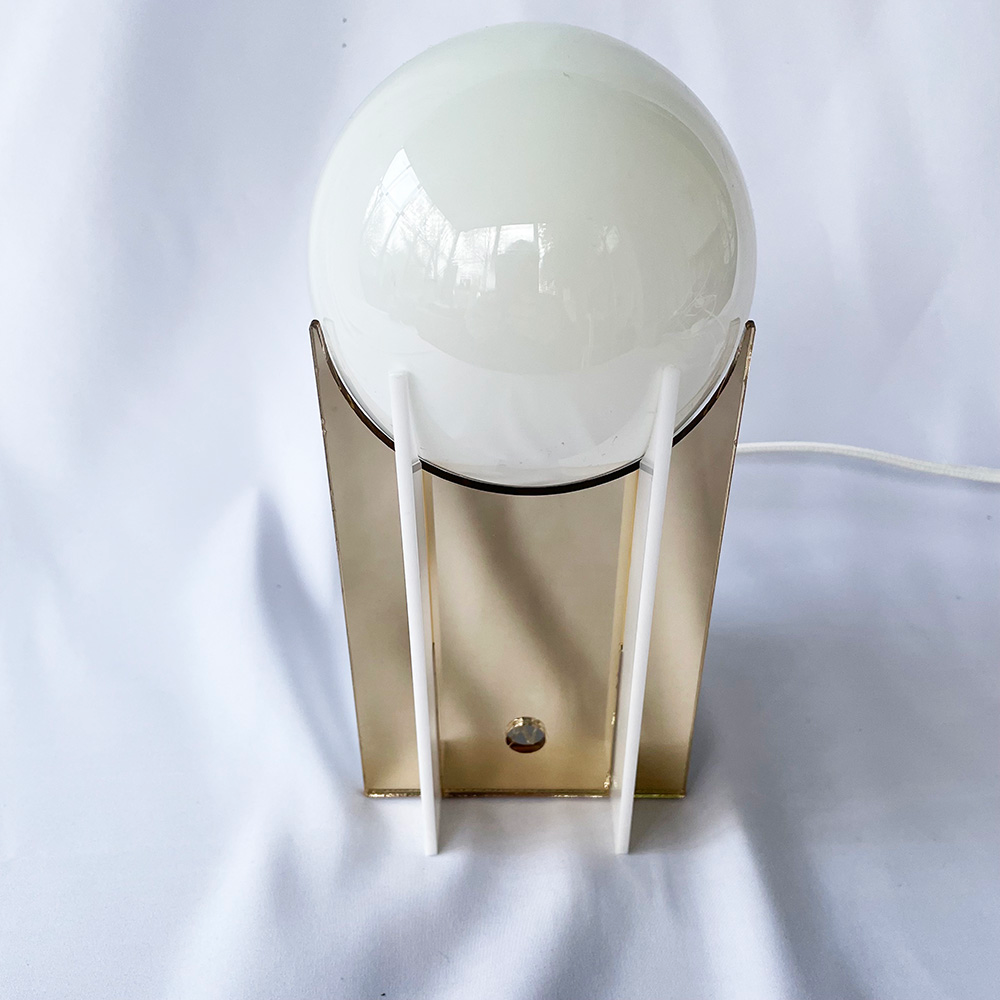 COPPA Oro 02.webp