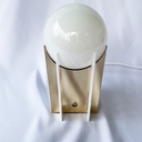 COPPA Oro 02.webp