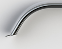 Ponte zoom.webp
