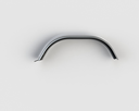 Ponte piccolo.webp