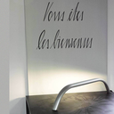 page10-ponte_ex1.webp