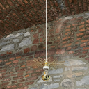 12 oro 03 25 04.webp