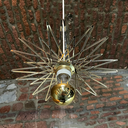 12 oro 03 25 05.webp