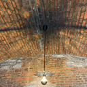 12 nero 03 25 06.webp