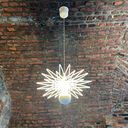 12 bianco 03 25 06.webp