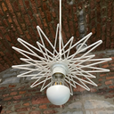 12 bianco 03 25 01.webp