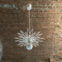 12 bianco 03 25 05.webp
