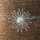 12 bianco 03 25 04.webp