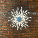 12 bianco 03 25 03.webp