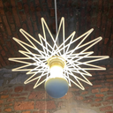12 bianco 03 25 02.webp