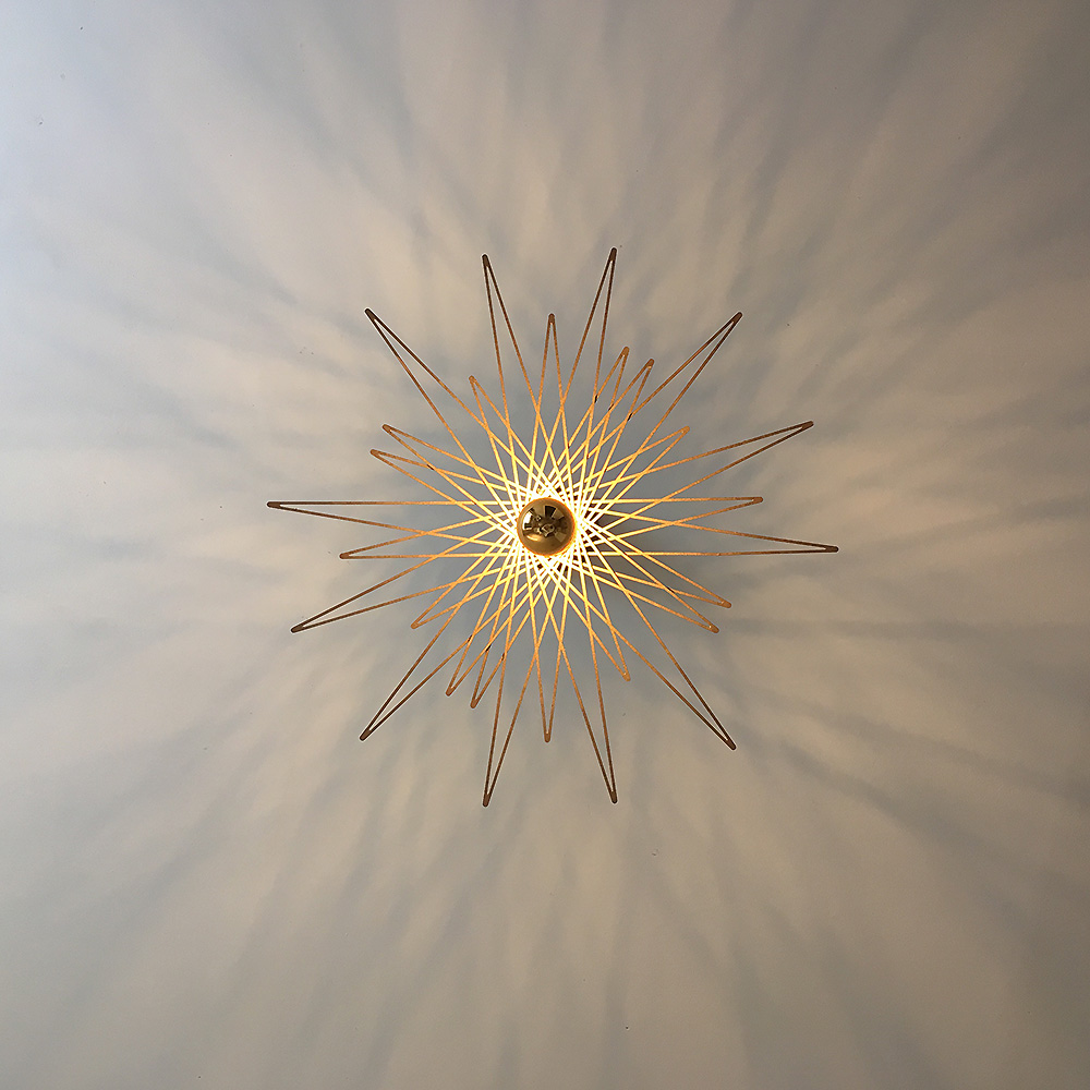 24 B&G 19071630.webp