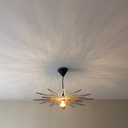 24 B&G 19071628.webp