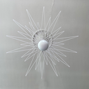 24 bul White 03.webp