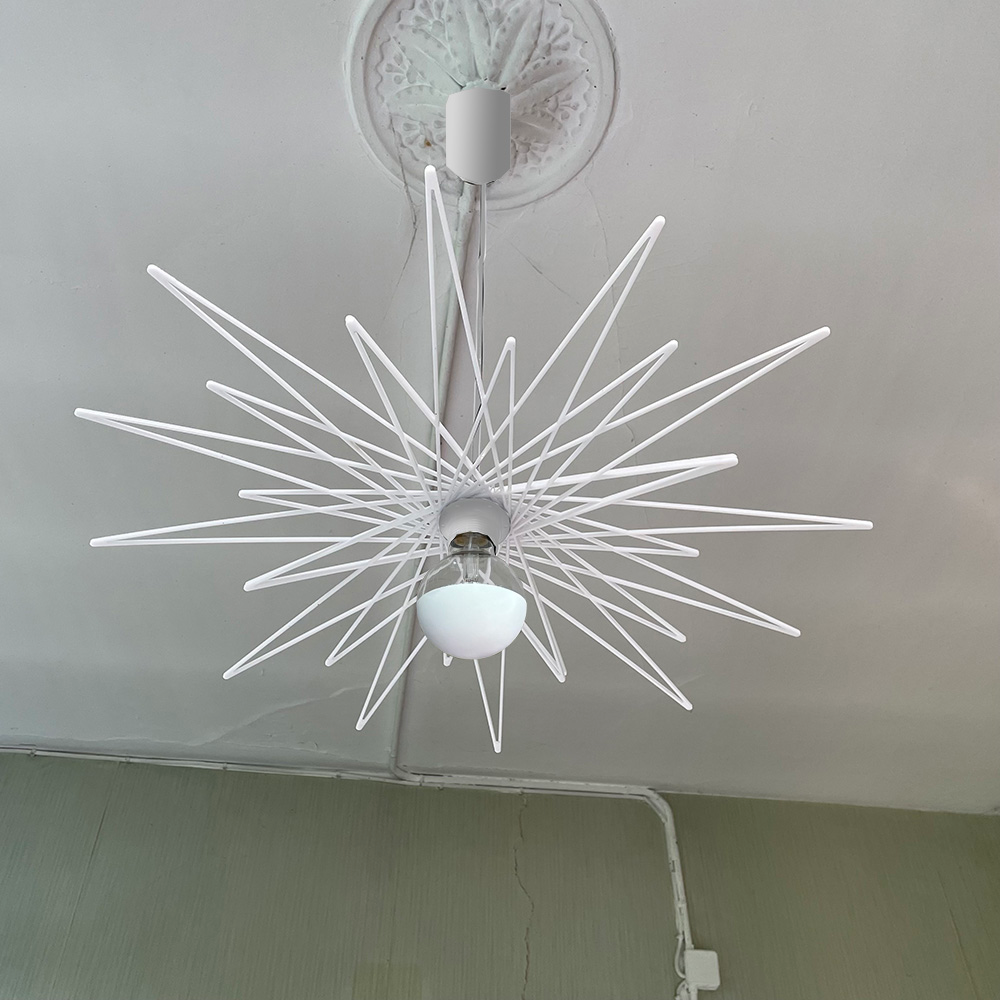 24 bianco 03 Gr apm blanche.webp