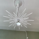 24 bianco 03 Gr apm blanche.webp