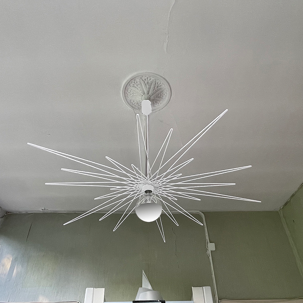 Penta bianco 01 pt WM.webp