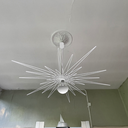 Penta bianco 01 pt WM.webp