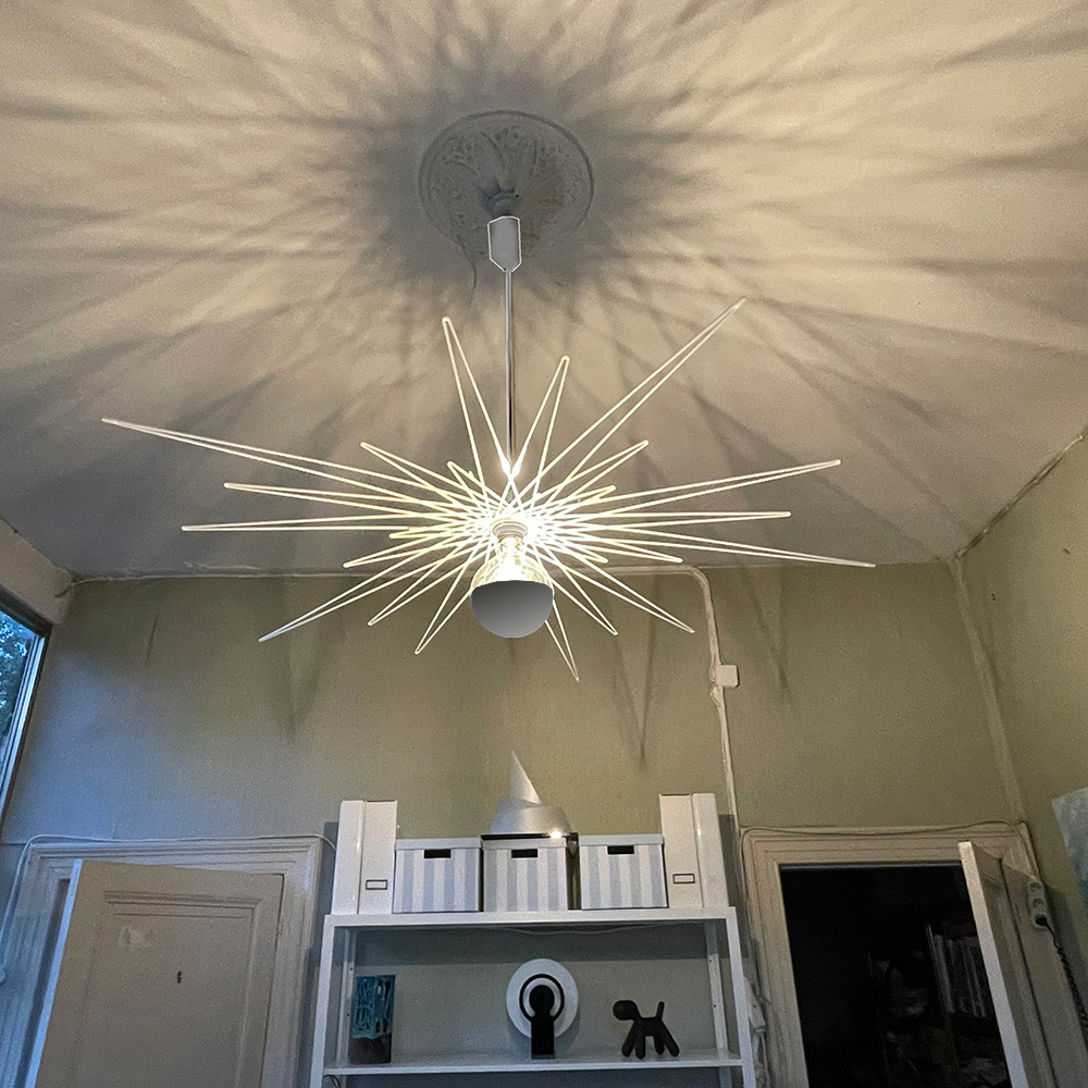 Penta bianco 03 WM.webp