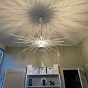 Penta bianco 03 WM.webp
