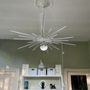 Penta bianco 07 WM.webp