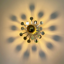 MULTISPECCHIO Muro 03.webp