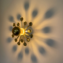MULTISPECCHIO Muro 04.webp