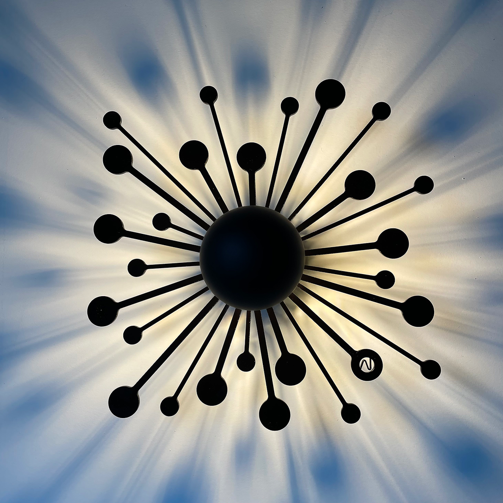 EXPLOSIONE 25 02.webp