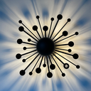 EXPLOSIONE 25 02.webp