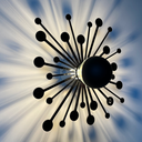 EXPLOSIONE 25 01.webp