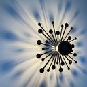 EXPLOSIONE 25 05.webp