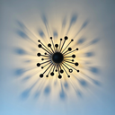 EXPLOSIONE 25 03.webp