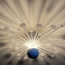 IMPLOS 25 03.webp