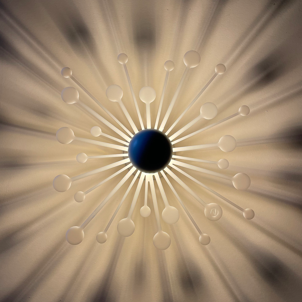 IMPLOS 25 02.webp