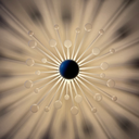 IMPLOS 25 02.webp